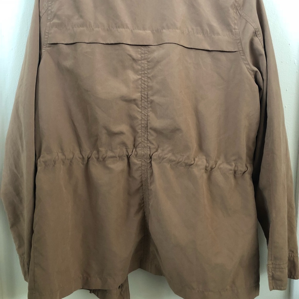 jacket - Picture 3 of 3